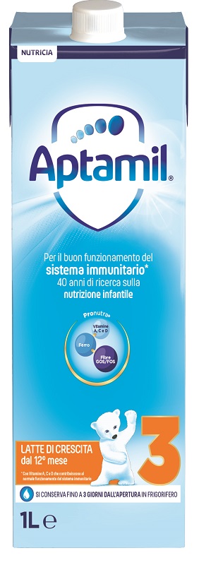 Immagine del prodotto